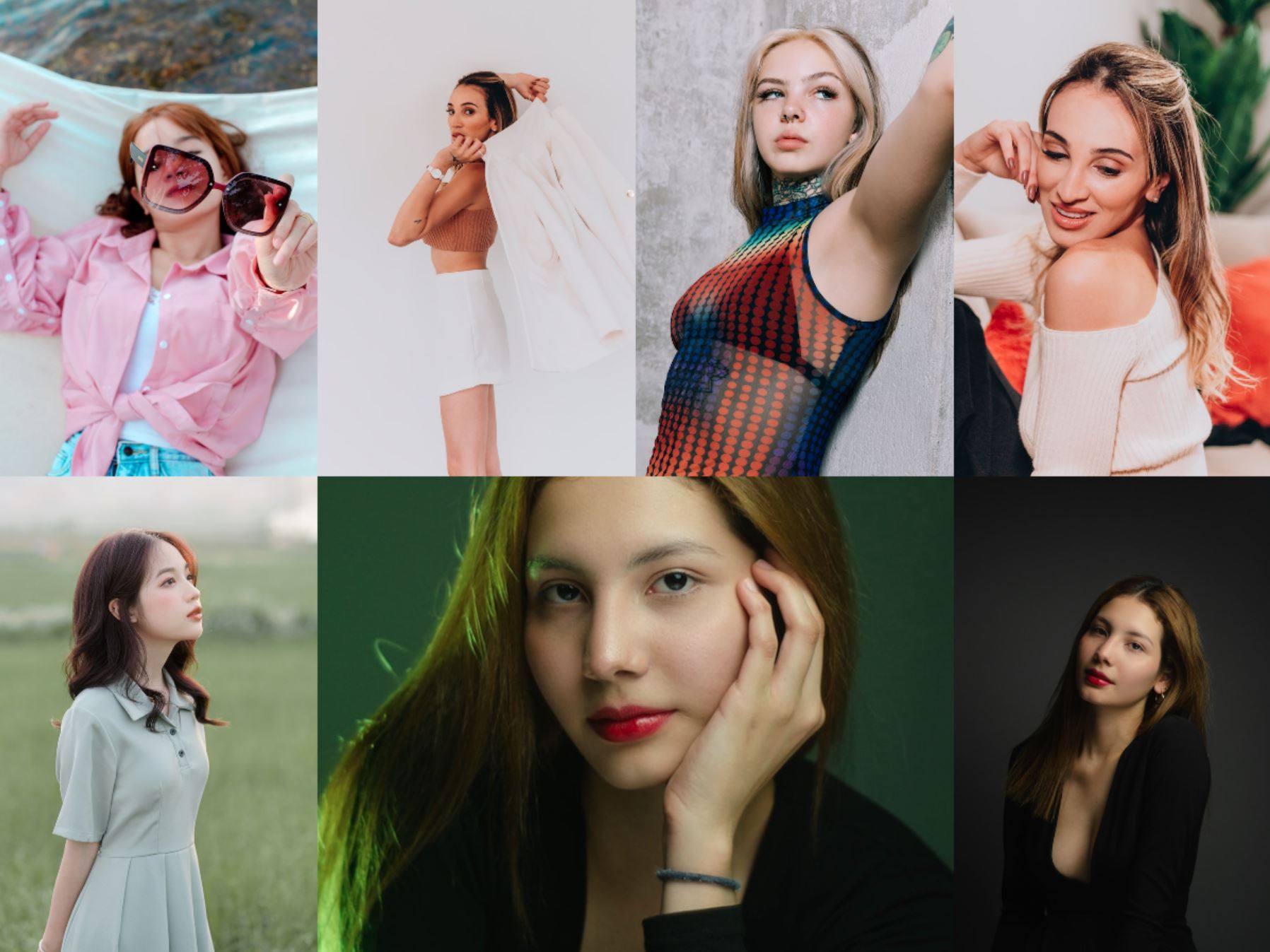 Artistic & Editorial Castings Archives NEO Digital Imaging