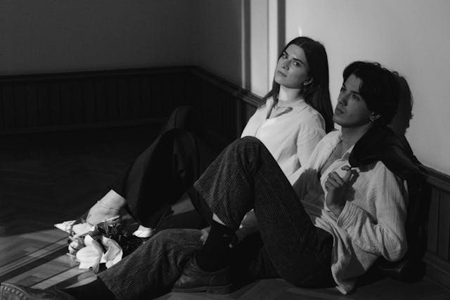 Female Models Wanted for a Fun & Artistic Photo Shoot